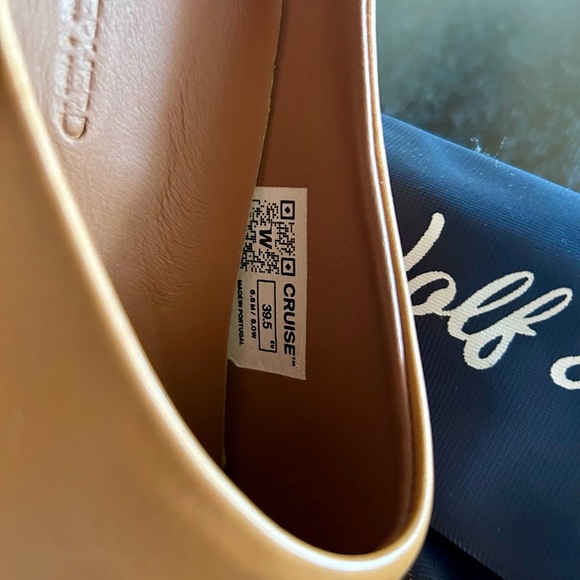 Cruise Mule - Picture 6 of 13